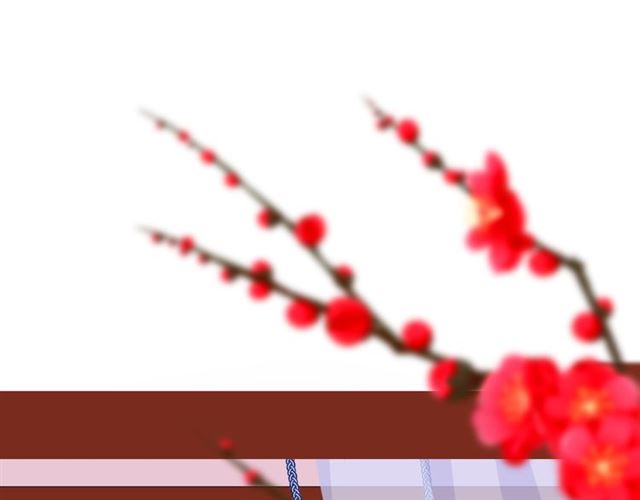 第94话 念想(1/3)-第104话