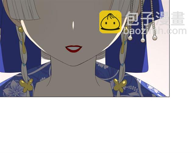 第94话 念想(1/3)-第104话