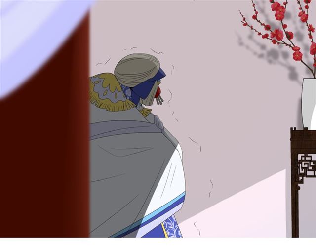 第94话 念想(1/3)-第104话