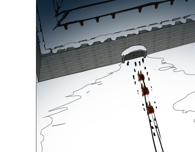 第94话 念想(1/3)-第104话