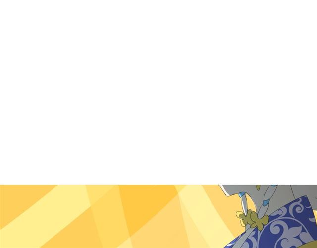 第94话 念想(1/3)-第104话