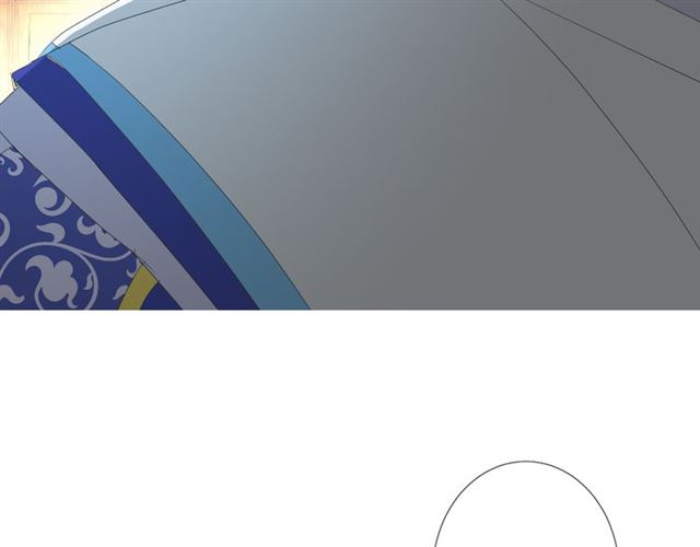 第94话 念想(1/3)-第104话