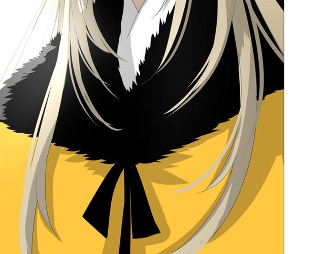 第94话 念想(1/3)-第104话