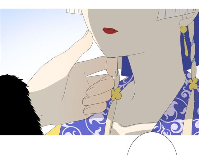 第94话 念想(1/3)-第104话