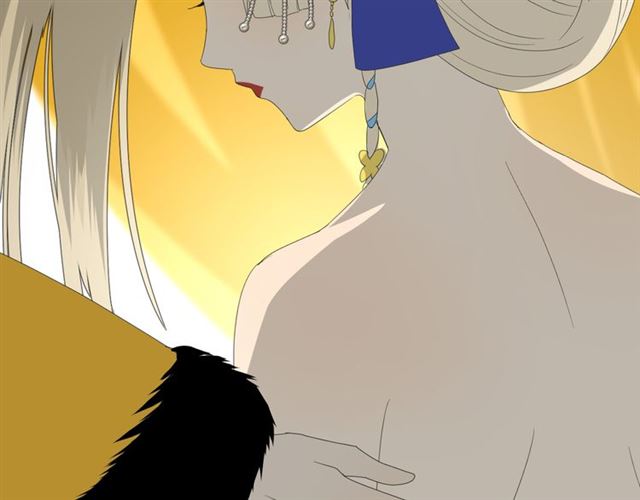 第94话 念想(1/3)-第104话