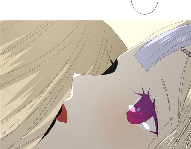 第94话 念想(1/3)-第104话