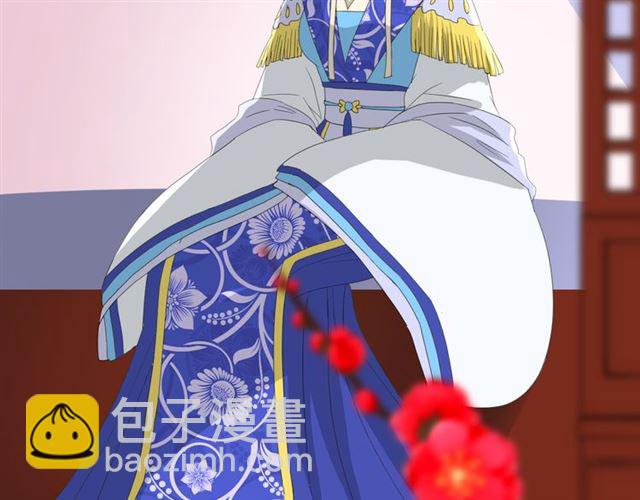 第94话 念想(1/3)-第104话