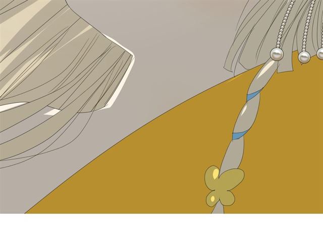 第94话 念想(1/3)-第104话