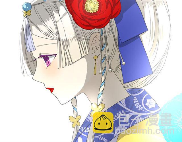 第94话 念想(1/3)-第104话