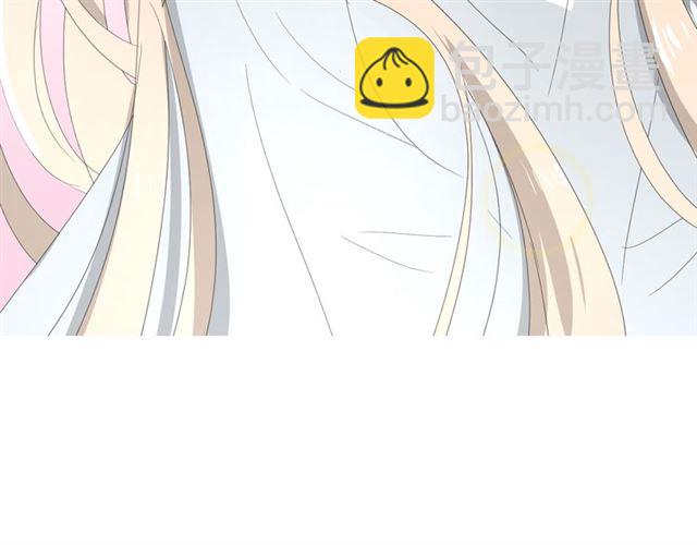 第96话 冥冥而定(1/3)-第106话