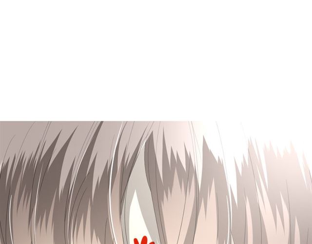 第96话 冥冥而定(1/3)-第106话