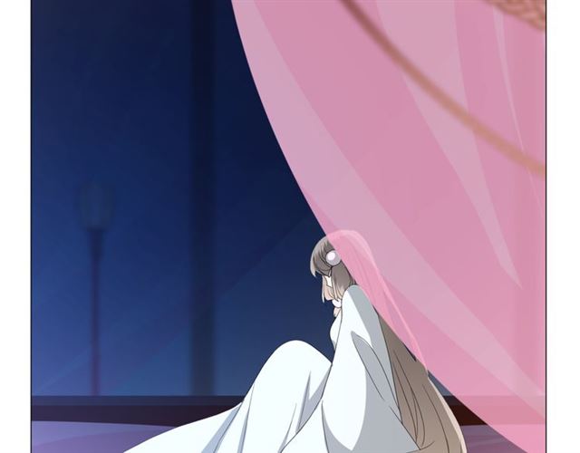 第96话 冥冥而定(1/3)-第106话