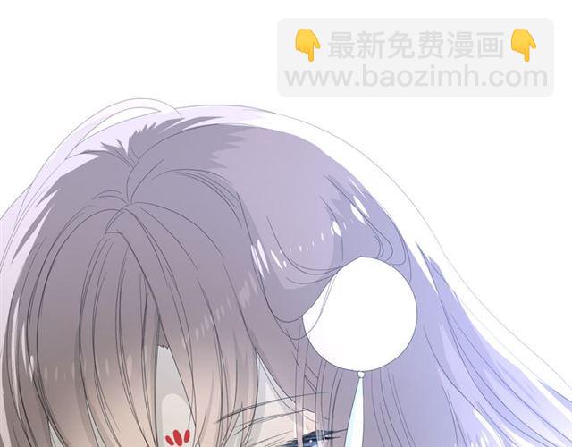 第96话 冥冥而定(1/3)-第106话