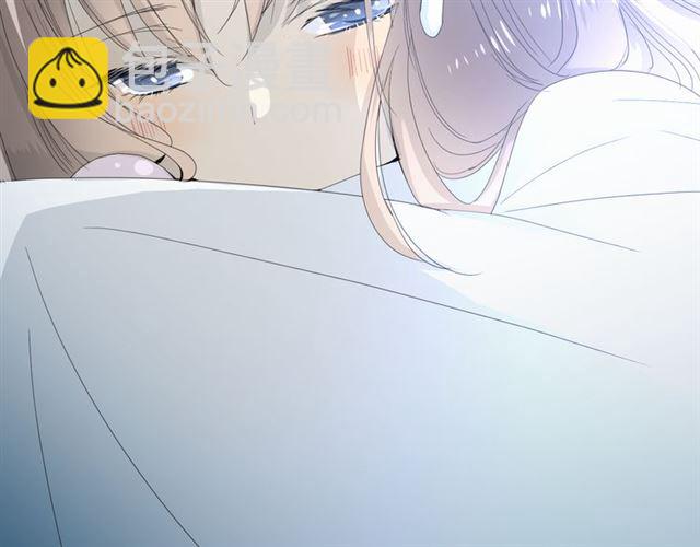 第96话 冥冥而定(1/3)-第106话