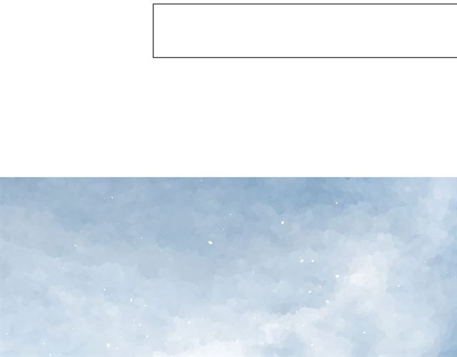 第96话 冥冥而定(1/3)-第106话