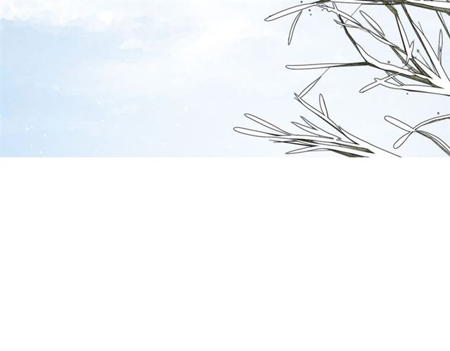 第96话 冥冥而定(1/3)-第106话