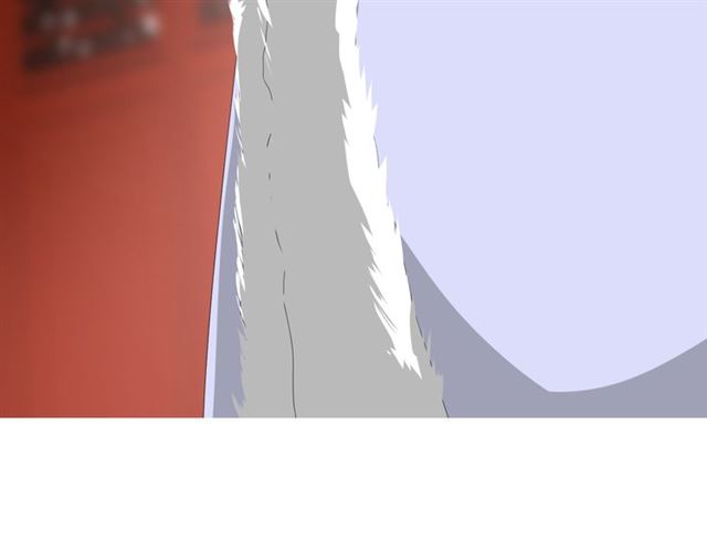 第96话 冥冥而定(1/3)-第106话