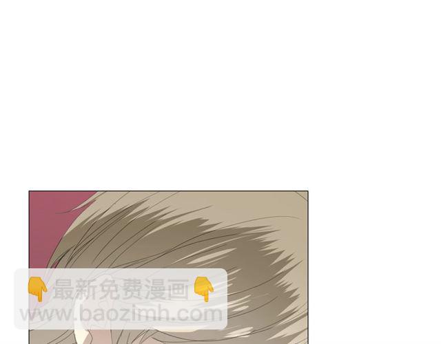 第96话 冥冥而定(1/3)-第106话