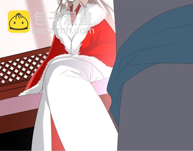 第96话 冥冥而定(1/3)-第106话