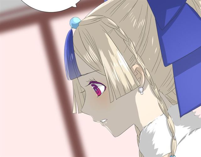 第96话 冥冥而定(1/3)-第106话