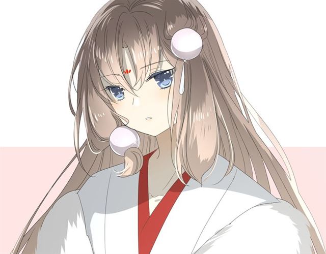 第96话 冥冥而定(1/3)-第106话