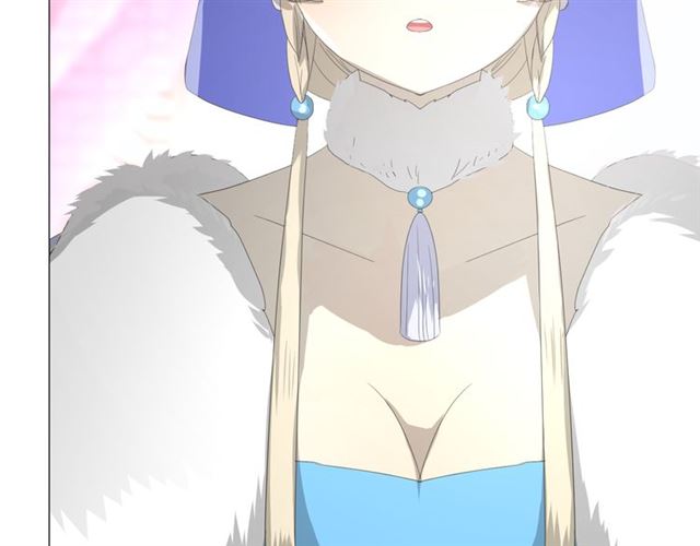 第96话 冥冥而定(1/3)-第106话