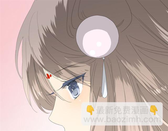 第96话 冥冥而定(1/3)-第106话