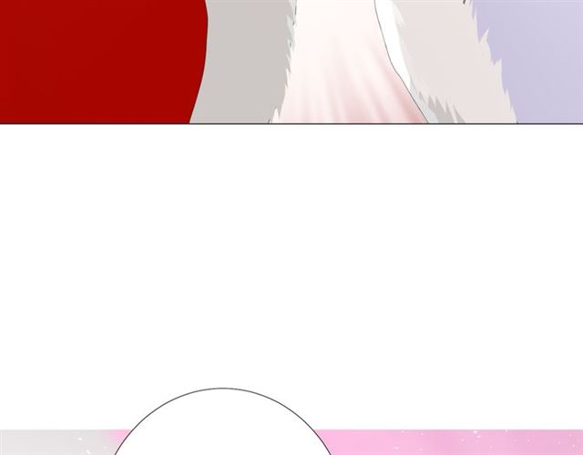 第96话 冥冥而定(1/3)-第106话