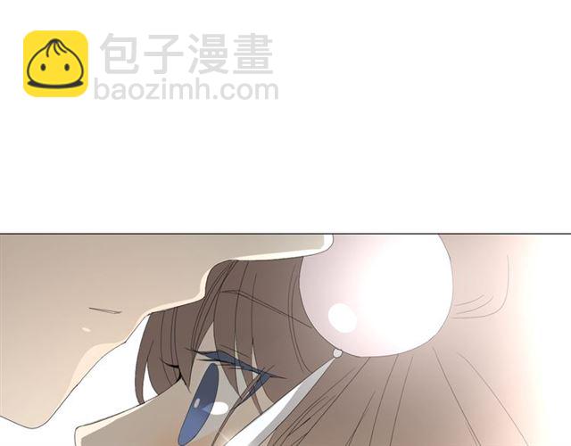 第96话 冥冥而定(1/3)-第106话