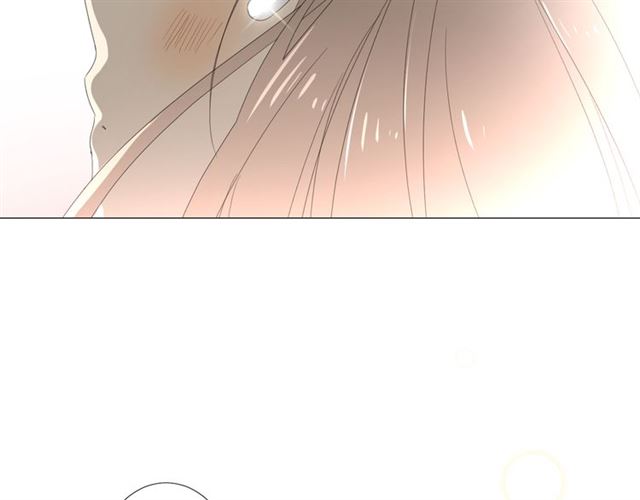 第96话 冥冥而定(1/3)-第106话