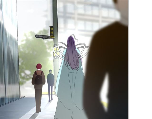 第98话 属于哪里(1/3)-第108话