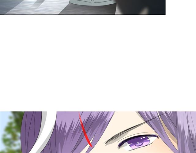 第98话 属于哪里(1/3)-第108话