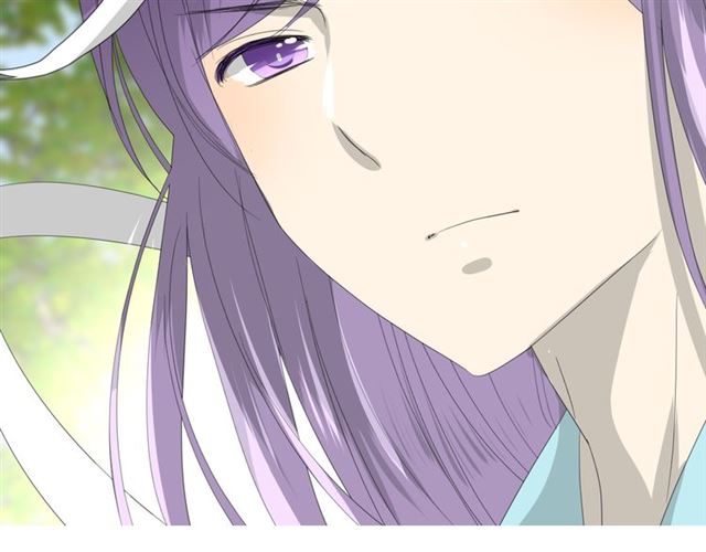 第98话 属于哪里(1/3)-第108话