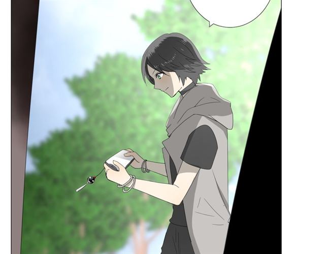 第98话 属于哪里(1/3)-第108话