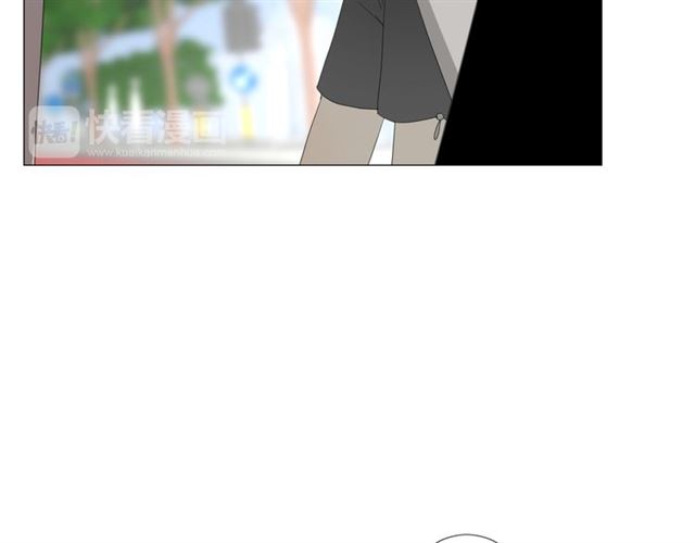 第98话 属于哪里(1/3)-第108话