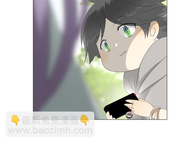 第98话 属于哪里(1/3)-第108话