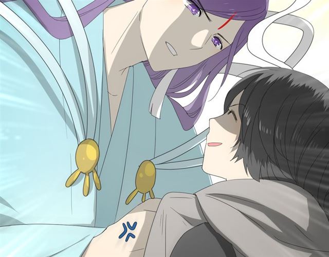 第98话 属于哪里(1/3)-第108话