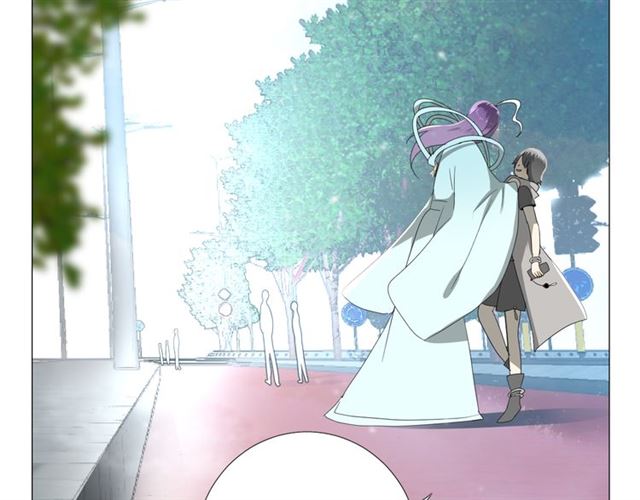 第98话 属于哪里(1/3)-第108话