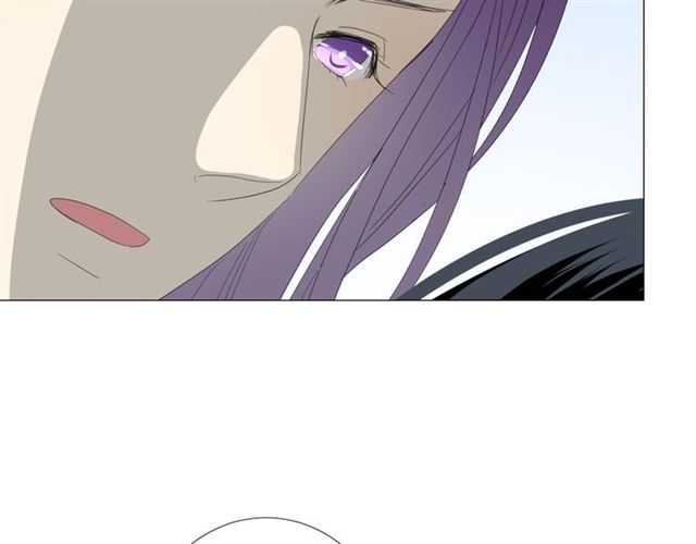 第98话 属于哪里(1/3)-第108话