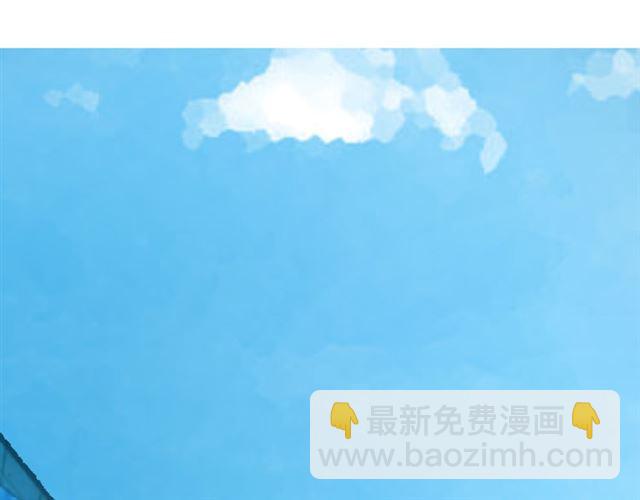 第98话 属于哪里(1/3)-第108话