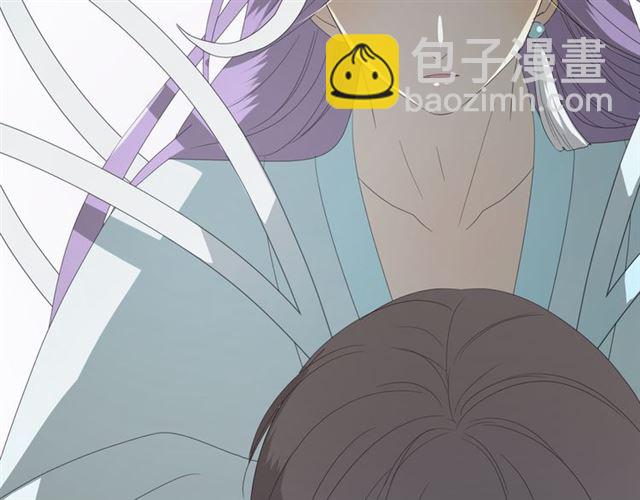 第98话 属于哪里(1/3)-第108话