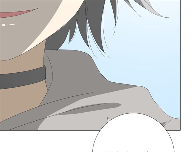 第98话 属于哪里(1/3)-第108话