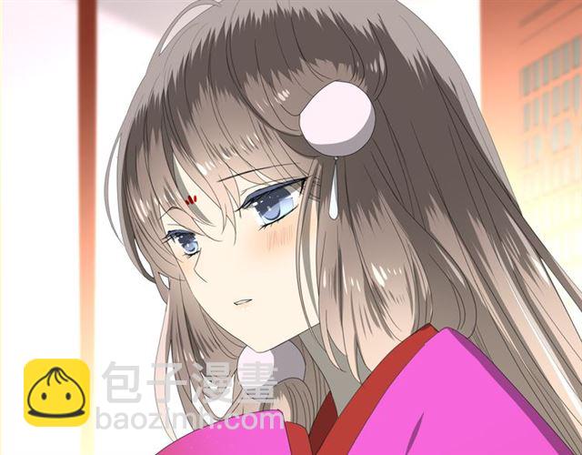 第98话 属于哪里(1/3)-第108话