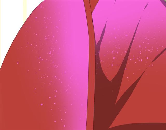 第98话 属于哪里(1/3)-第108话