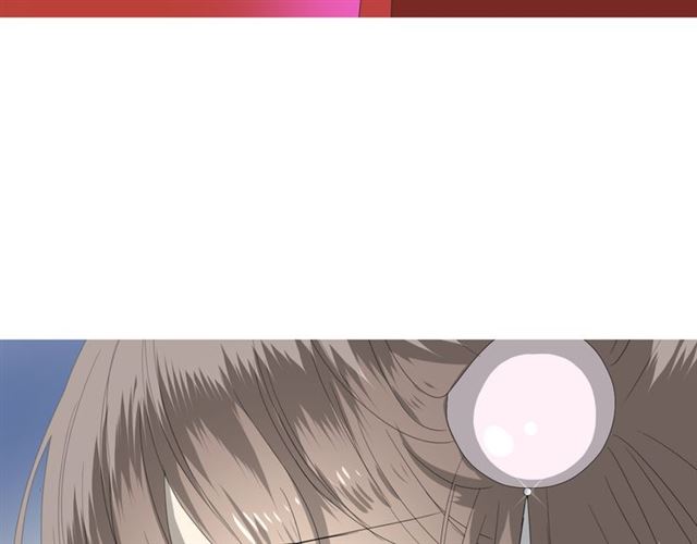 第98话 属于哪里(1/3)-第108话