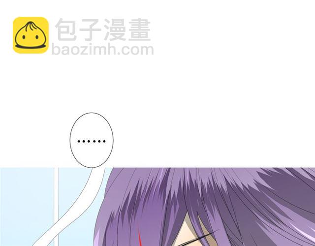 第98话 属于哪里(1/3)-第108话