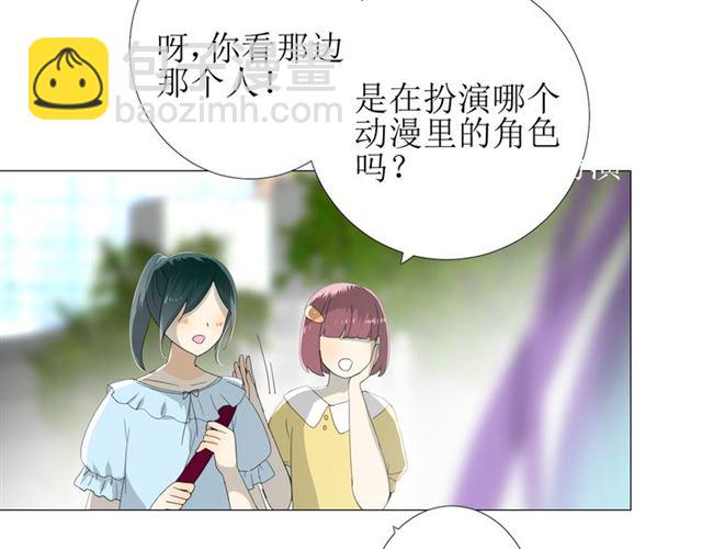 第98话 属于哪里(1/3)-第108话