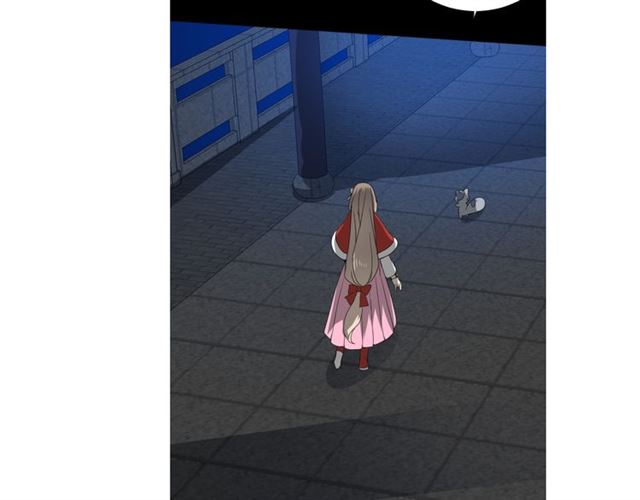 第100话 终于见到你(1/3)-第110话