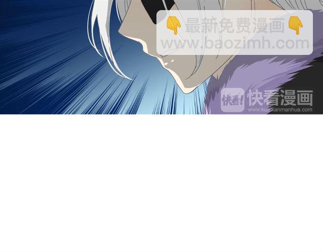 第100话 终于见到你(1/3)-第110话