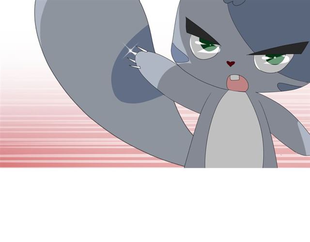 第100话 终于见到你(1/3)-第110话